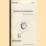 Workshop time/management  = …
diverse auteurs
€ 5,00