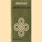 Camera Obscura door Hildebrand