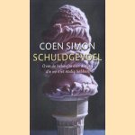 Schuldgevoel door Coen Simon