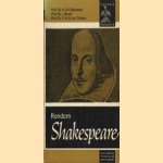 Rondom Shakespeare
Dr. A.G.H. Bachrach e.a.
€ 5,00