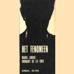 Het fenomeen: gedramatiseerde documentaire over het leven van de kunstschilder Han van Meegeren
Marie-Louise Doudart de la Gree
€ 5,00