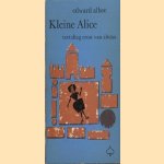 Kleine Alice door Edward Albee