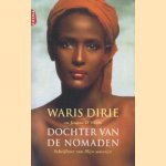 Dochter Van De Nomaden door Waris Dirie e.a.