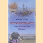 Het scheepsmaatje
Hector Malot
€ 5,00