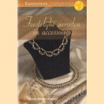 Feestelijke sieraden en accessoires
Anneke Radsma-Rietveld
€ 5,00