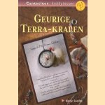 Geurige Terra-Kralen door Nellie Snellen