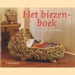 Het biezenboek
Marjan Laban
€ 5,00