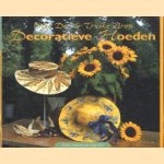 Decoratieve hoeden door Olga Dol e.a.