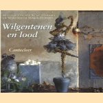 Wilgentenen en lood
Beatrijs Vlist van der Hansma e.a.
€ 5,00