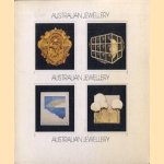 Australian Jewellery
Dick Richards e.a.
€ 20,00