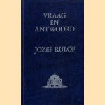 Vraag en antwoord
Jozef Rulof
€ 7,50