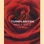 1000 Tuinplanten van A tot Z door Lance Hattatt