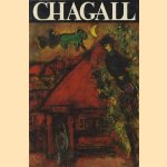 Marc Chagall
Felicitas Tobien
€ 6,50