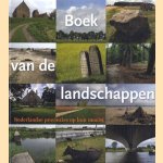 Boek van de landschappen. Nederlandse provincies op hun mooist
C. Stolk
€ 5,00