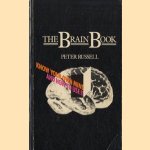 The Brain Book door Peter Russell