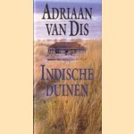 Indische duinen door Adriaan van Dis