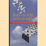 Doos van licht lucht en liefde. Yotta en Yocto op zoek naar de bouwstenen van onze wereld
Bennie Mols
€ 6,00