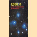 2000.0 door diverse auteurs