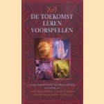 Zelf de toekomst leren voorspellen
Cassandra Eason
€ 5,00