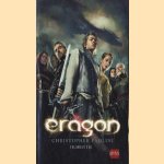 Eragon, het erfgoed 1, filmeditie door Christopher Paolini