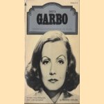 Greta Garbo door Richard Corliss