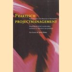 Praktisch projectmanagement. Handleiding bij het voorbereiden, realiseren en beheersen van projecten
Ten Gevers e.a.
€ 5,00