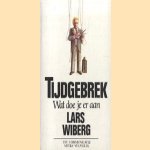 Tijdgebrek, wat doe je eraan
Lars Wiberg
€ 5,00