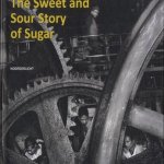 The Sweet and Sour Story of Sugar
Auke Hulst e.a.
€ 20,00