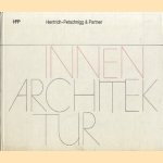 HPP Hentrich-Petschnigg & Partner, Innenarchitektur
Hans-B. Adams
€ 8,00