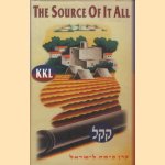 The Source of it All
Yedioth Ahronoth
€ 45,00