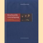 Beschaafde Vooruitgang. De wereld van de Leeuwarder Courant 1752-2002 door Marcel Broersma