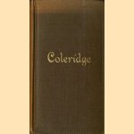 The Poetical Works of Samuel Taylor Coleridge including poems and versions of poems now published for the first time door Samuel Taylor Coleridge