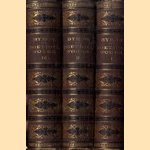 The Poetical Works of Lord Byron (3 delen)
Lord Byron
€ 75,00