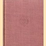 The Life of the Duke of Wellington door G.R. Gleig