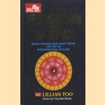 Feng Shui Air utuk Kekayaan. Sebuah tuntunan lebih lanjut tentang feng shui air berdasarkan naga air klasik door Lillian Too