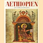 Aethiopien Buchmalereien door Stephen Wright e.a.