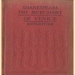 The Merchant of Venice door William Shakespeare