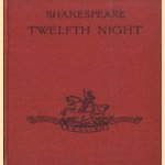 Twelfth Night door William Shakespeare