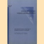 Seventeenth century drawings of Brazilian animals in Leningrad
M. Boeseman e.a.
€ 20,00