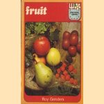 Fruit
Roy Genders
€ 5,00