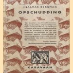 Opschudding
Hjalmar Bergman
€ 10,00