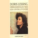 Herinneringen van een overlevende door Doris Lessing