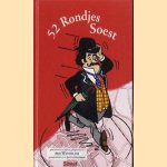 52 Rondjes Soest door Jan Leijendekker