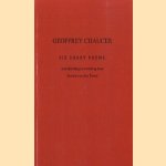 Six Short Poems door Geoffrey Chaucer e.a.