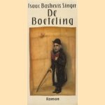 De boeteling door Isaac Bashevis Singer