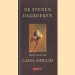 De stenen dagboeken door Carol Shields