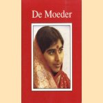 De Moeder. Moeder Meera door Adilakshmi