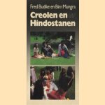 Creolen en Hindostanen
Fred Budike e.a.
€ 8,00