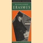 Erasmus door Antoon Vloemans