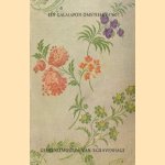 Een galajapon omstreeks 1760 / A Galadress about 1760
diverse auteurs
€ 5,00